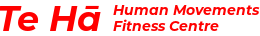 Te Hā – Human Movements Fitness Centre