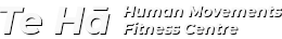 Te Hā – Human Movements Fitness Centre